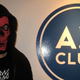 Image for article titled ZMF WAS HERE